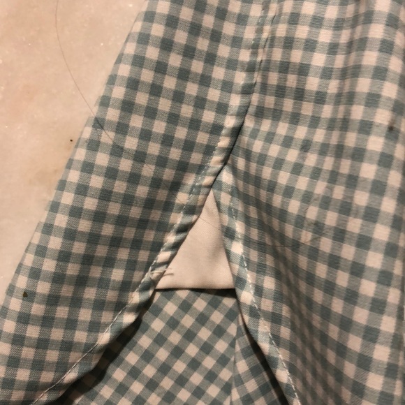 Men’s J-Crew Ludlow dress shirt - Picture 5 of 8